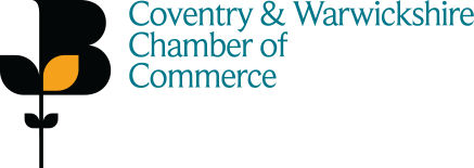 CW Chamber logo